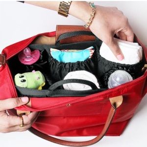 Life and Play ToteSavvy